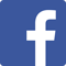 harbor springs library facebook