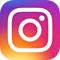 harbor springs library instagram