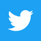 harbor springs library twitter
